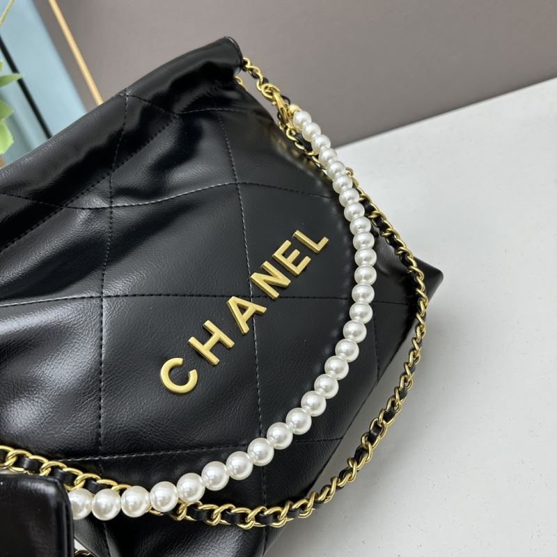 Chanel Gabrielle Bags